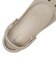 213293-2NM　CLS SHINE GLITTER BALLET　DULCE　706985-0001
