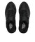 U880G 7XY　U880G 7XY(2E)　BLACK(7XY)　708350-0001