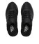 U880G 7XY　U880G 7XY(2E)　BLACK(7XY)　708350-0001