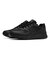 U880G 7XY　U880G 7XY(2E)　BLACK(7XY)　708350-0001