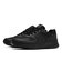 U880G 7XY　U880G 7XY(2E)　BLACK(7XY)　708350-0001