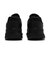 U880G 7XY　U880G 7XY(2E)　BLACK(7XY)　708350-0001