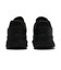 U880G 7XY　U880G 7XY(2E)　BLACK(7XY)　708350-0001