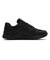 U880G 7XY　U880G 7XY(2E)　BLACK(7XY)　708350-0001