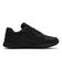U880G 7XY　U880G 7XY(2E)　BLACK(7XY)　708350-0001