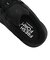 U880G 7XY　U880G 7XY(2E)　BLACK(7XY)　708350-0001