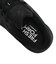 U880G 7XY　U880G 7XY(2E)　BLACK(7XY)　708350-0001