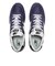 U9966JH　U9966JH(D)　PURPLE(6JH)　701662-0001