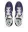 U9966JH　U9966JH(D)　PURPLE(6JH)　701662-0001