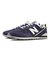 U9966JH　U9966JH(D)　PURPLE(6JH)　701662-0001