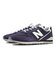 U9966JH　U9966JH(D)　PURPLE(6JH)　701662-0001