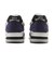 U9966JH　U9966JH(D)　PURPLE(6JH)　701662-0001