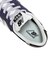 U9966JH　U9966JH(D)　PURPLE(6JH)　701662-0001