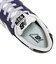 U9966JH　U9966JH(D)　PURPLE(6JH)　701662-0001
