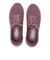 137255　ON-THE-GO SWIFT_AMELIA　*DKMV　704971-0002