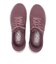 137255　ON-THE-GO SWIFT_AMELIA　*DKMV　704971-0002
