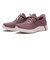 137255　ON-THE-GO SWIFT_AMELIA　*DKMV　704971-0002