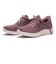 137255　ON-THE-GO SWIFT_AMELIA　*DKMV　704971-0002
