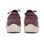 137255　ON-THE-GO SWIFT_AMELIA　*DKMV　704971-0002