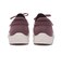 137255　ON-THE-GO SWIFT_AMELIA　*DKMV　704971-0002