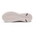 137255　ON-THE-GO SWIFT_AMELIA　*DKMV　704971-0002