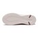 137255　ON-THE-GO SWIFT_AMELIA　*DKMV　704971-0002