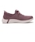 137255　ON-THE-GO SWIFT_AMELIA　*DKMV　704971-0002