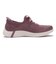 137255　ON-THE-GO SWIFT_AMELIA　*DKMV　704971-0002