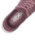 137255　ON-THE-GO SWIFT_AMELIA　*DKMV　704971-0002