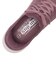 137255　ON-THE-GO SWIFT_AMELIA　*DKMV　704971-0002
