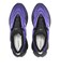 U5030 9BI　U5030 9BI(D)　BLACK/PRPL(9BI)　708320-0001