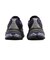 U5030 9BI　U5030 9BI(D)　BLACK/PRPL(9BI)　708320-0001