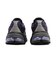 U5030 9BI　U5030 9BI(D)　BLACK/PRPL(9BI)　708320-0001