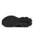 U5030 9BI　U5030 9BI(D)　BLACK/PRPL(9BI)　708320-0001