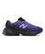 U5030 9BI　U5030 9BI(D)　BLACK/PRPL(9BI)　708320-0001