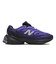 U5030 9BI　U5030 9BI(D)　BLACK/PRPL(9BI)　708320-0001