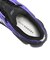 U5030 9BI　U5030 9BI(D)　BLACK/PRPL(9BI)　708320-0001
