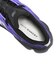 U5030 9BI　U5030 9BI(D)　BLACK/PRPL(9BI)　708320-0001