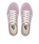 V362 SC　STANCE　LAVENDER/WHITE　685744-0006