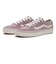 V362 SC　STANCE　LAVENDER/WHITE　685744-0006