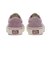 V362 SC　STANCE　LAVENDER/WHITE　685744-0006