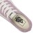 V362 SC　STANCE　LAVENDER/WHITE　685744-0006