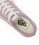 V362 SC　STANCE　LAVENDER/WHITE　685744-0006