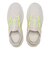 MCVRY8WH　MCVRY8WH(D)　BEIGE(8WH)　701677-0001