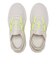 MCVRY8WH　MCVRY8WH(D)　BEIGE(8WH)　701677-0001
