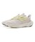 MCVRY8WH　MCVRY8WH(D)　BEIGE(8WH)　701677-0001