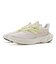 MCVRY8WH　MCVRY8WH(D)　BEIGE(8WH)　701677-0001