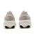 MCVRY8WH　MCVRY8WH(D)　BEIGE(8WH)　701677-0001