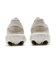 MCVRY8WH　MCVRY8WH(D)　BEIGE(8WH)　701677-0001