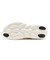 MCVRY8WH　MCVRY8WH(D)　BEIGE(8WH)　701677-0001